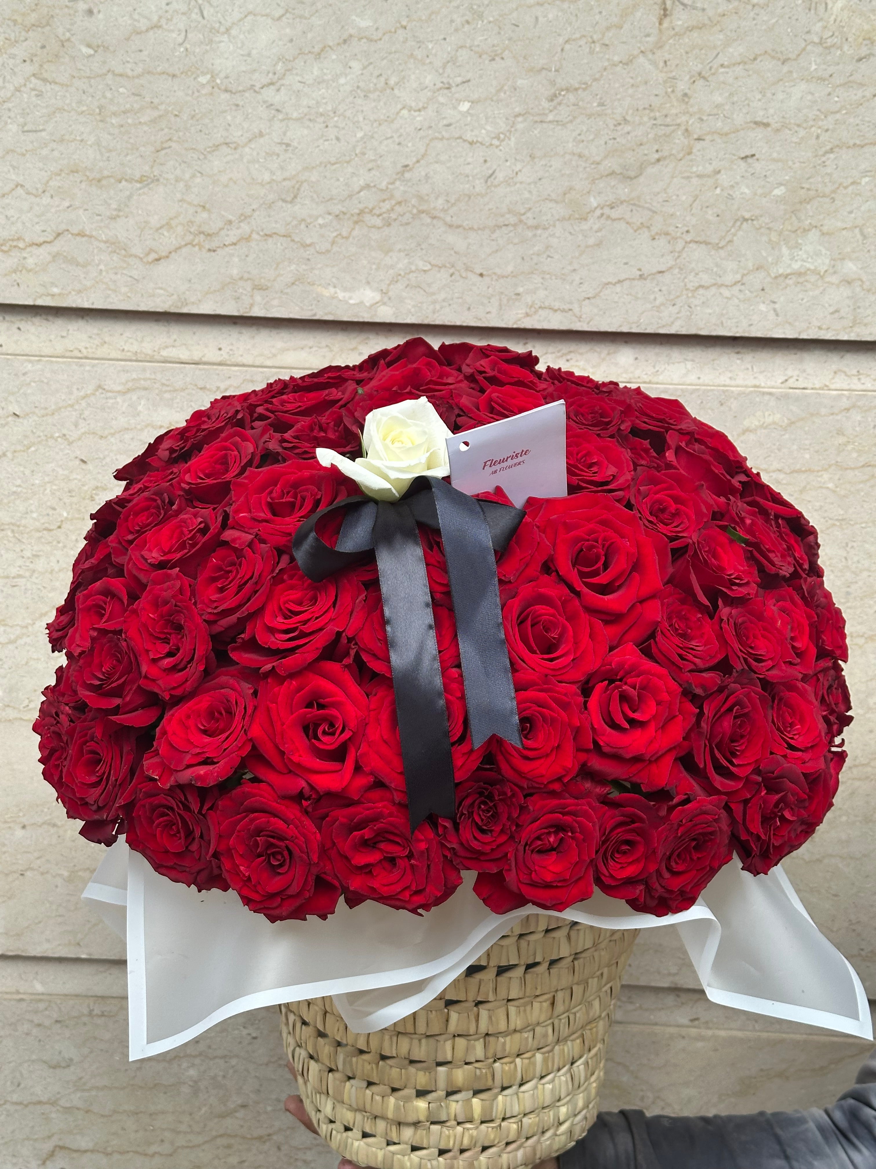 To her ❤️