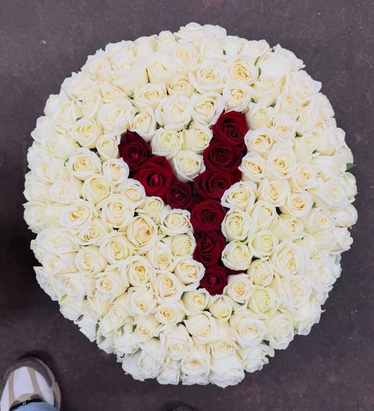 Luxerions boxes alphabet