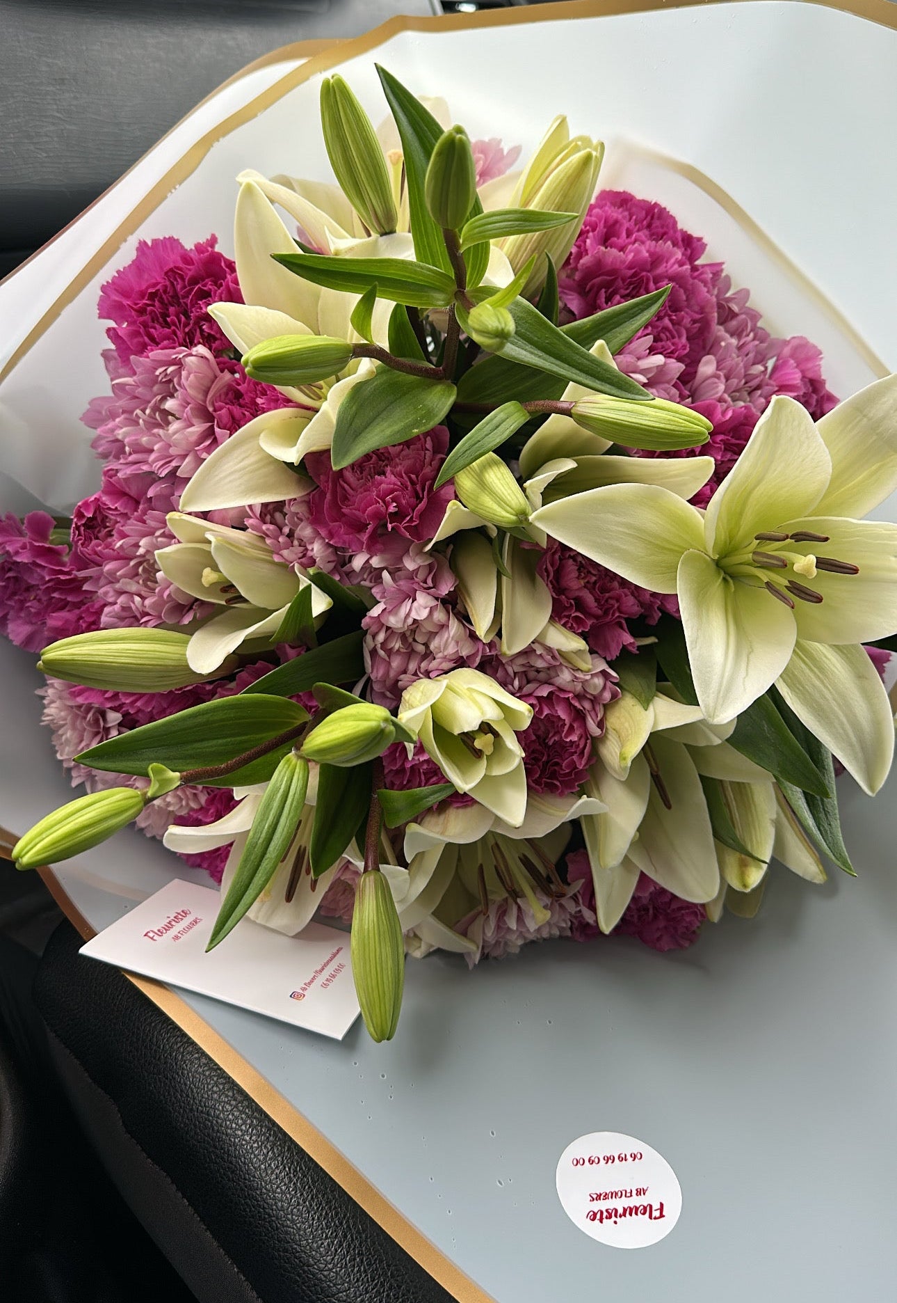🩷💜💐💐