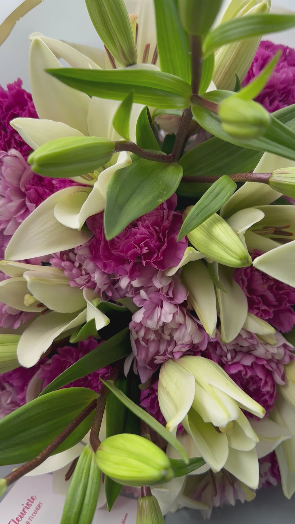 🩷💜💐💐